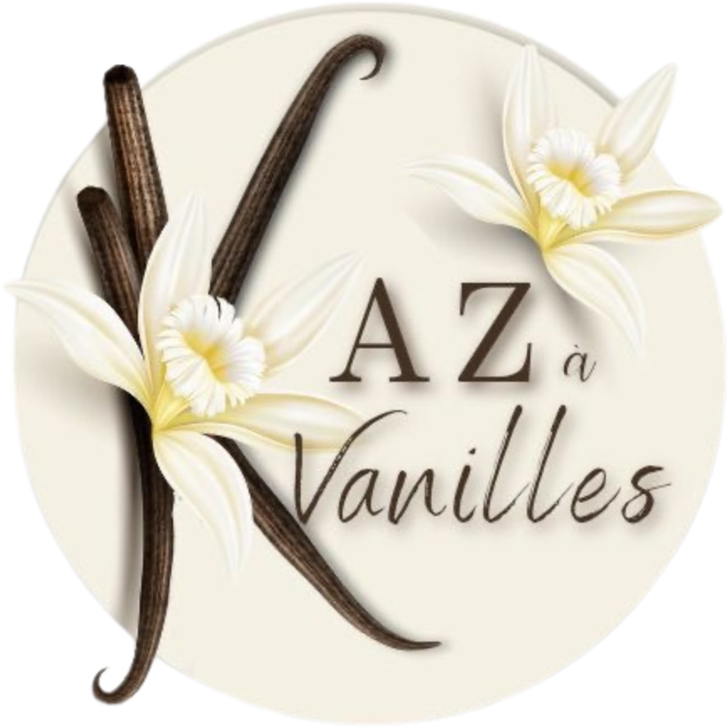 Kaz à Vanilles