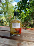 Vinaigre Piment Végétarien