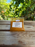 Colombo poudre spicy